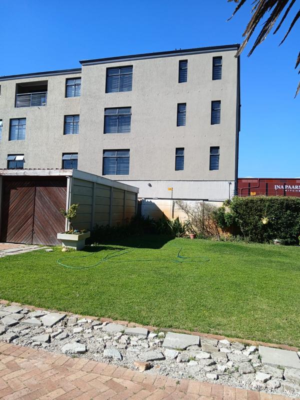 3 Bedroom Property for Sale in Plumstead Western Cape